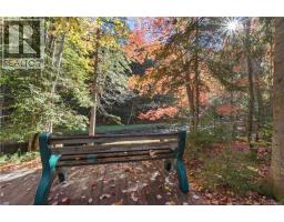 Cottages + Lot Rte 515, Sainte Marie De Kent, NB E4S2G4 Photo 45