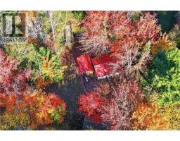 Cottages + Lot Rte 515, Sainte Marie De Kent, NB E4S2G4 Photo 44