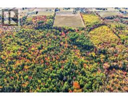 Cottages + Lot Rte 515, Sainte Marie De Kent, NB E4S2G4 Photo 49