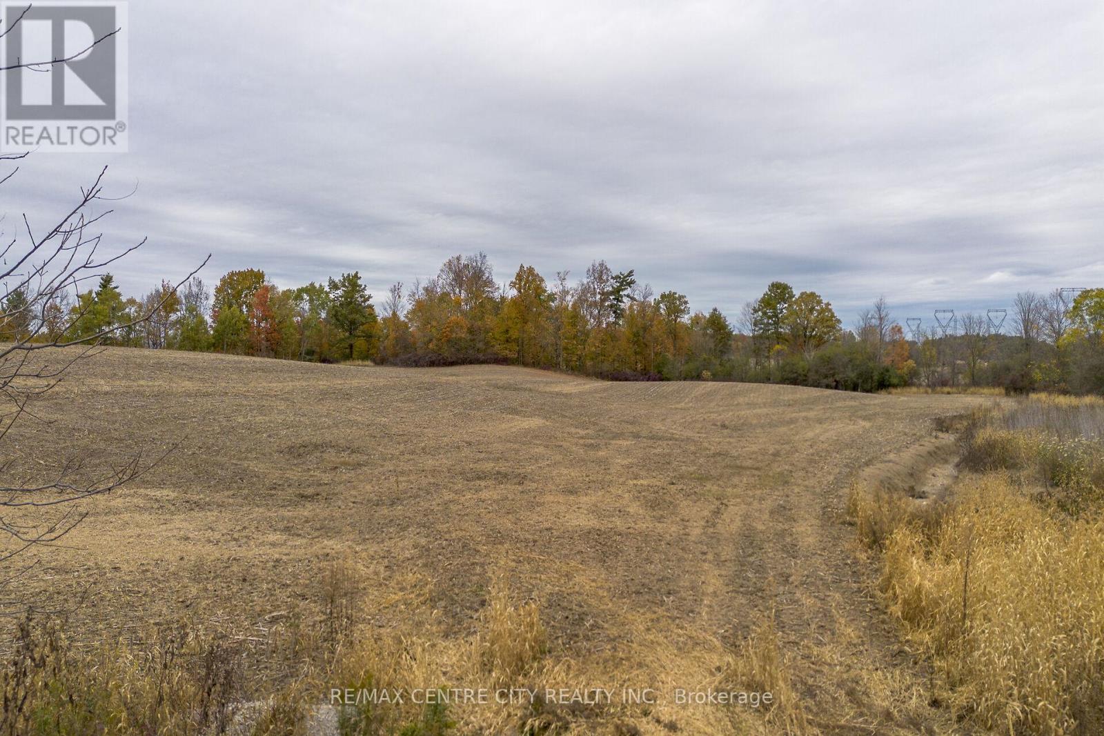 5300 HIGHWAY 6