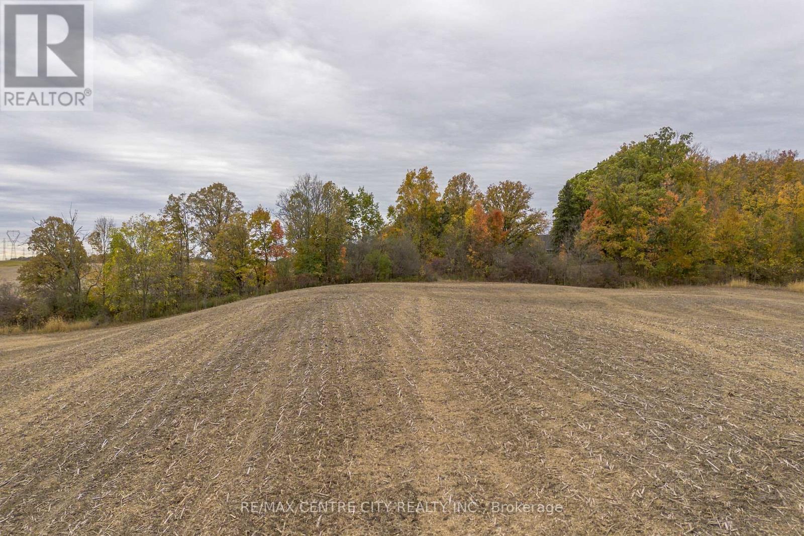 5300 HIGHWAY 6