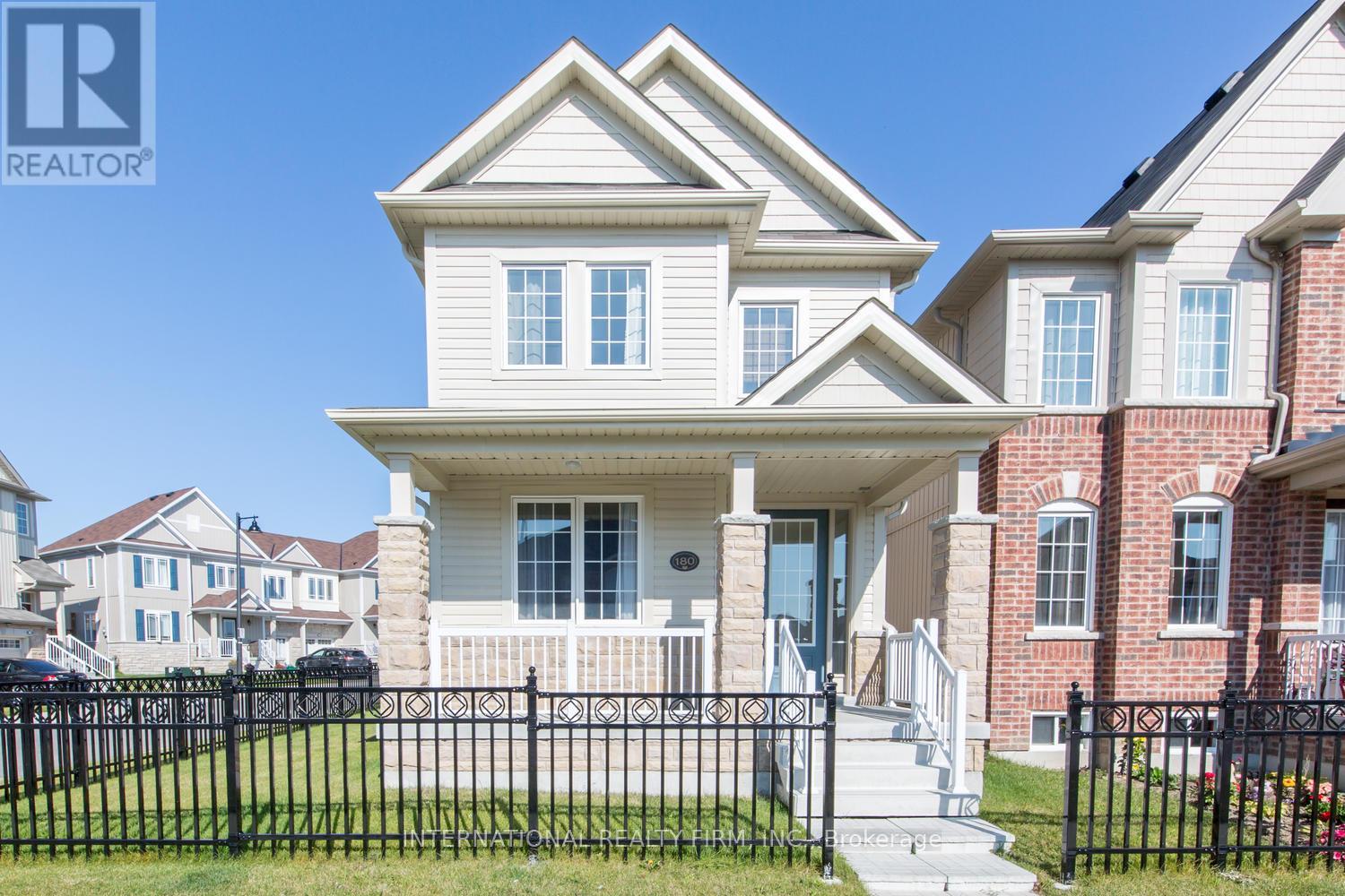 180 MCBRIDE AVENUE - Photo 2 of 20, Clarington (Bowmanville), Ontario