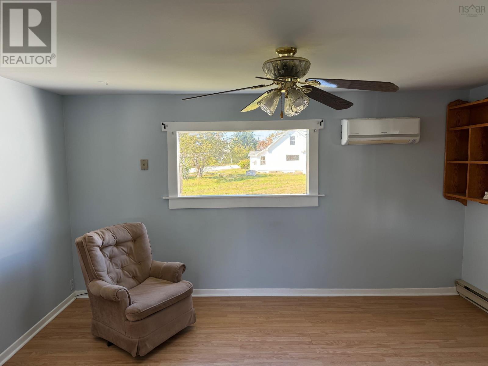 Property 13 of 28 of 4054 Highway 3