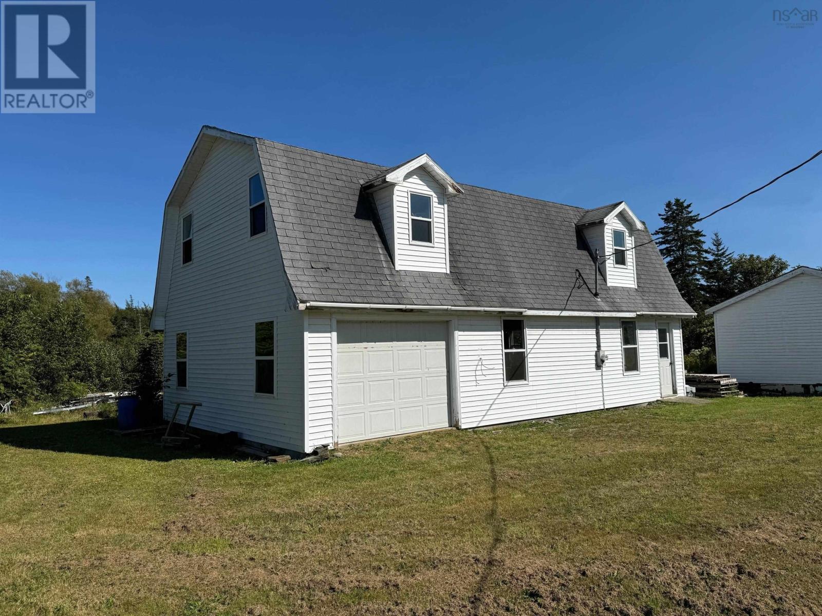 Property 7 of 28 of 4054 Highway 3