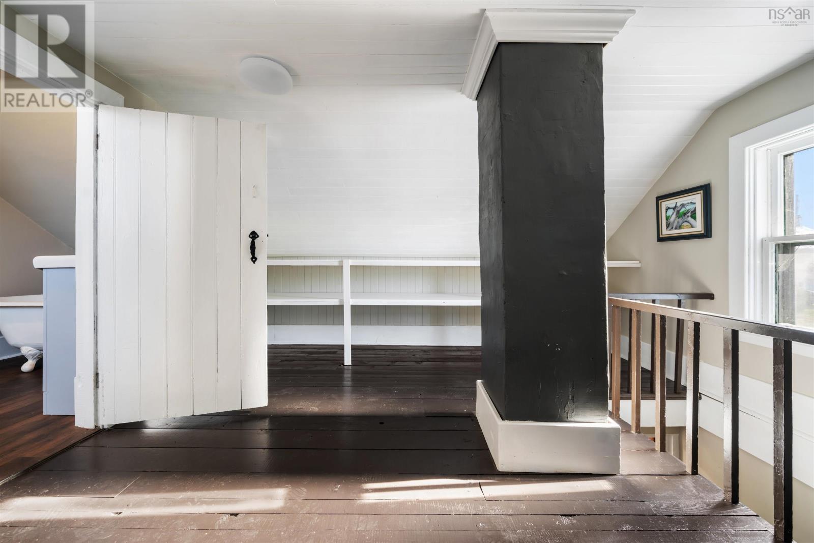 Property 45 of 49 of 6 Hamilton Avenue