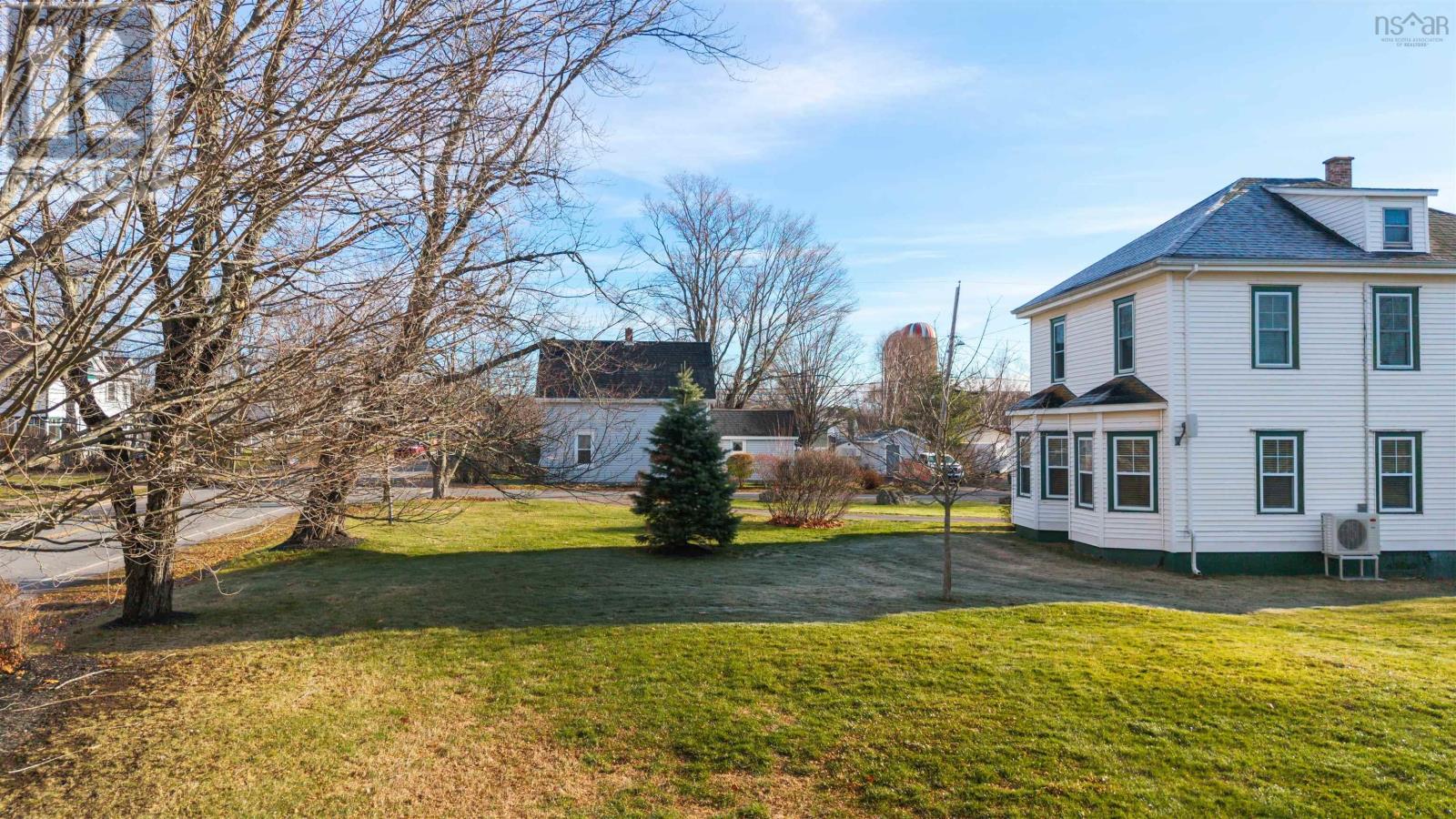 Property 5 of 49 of 6 Hamilton Avenue