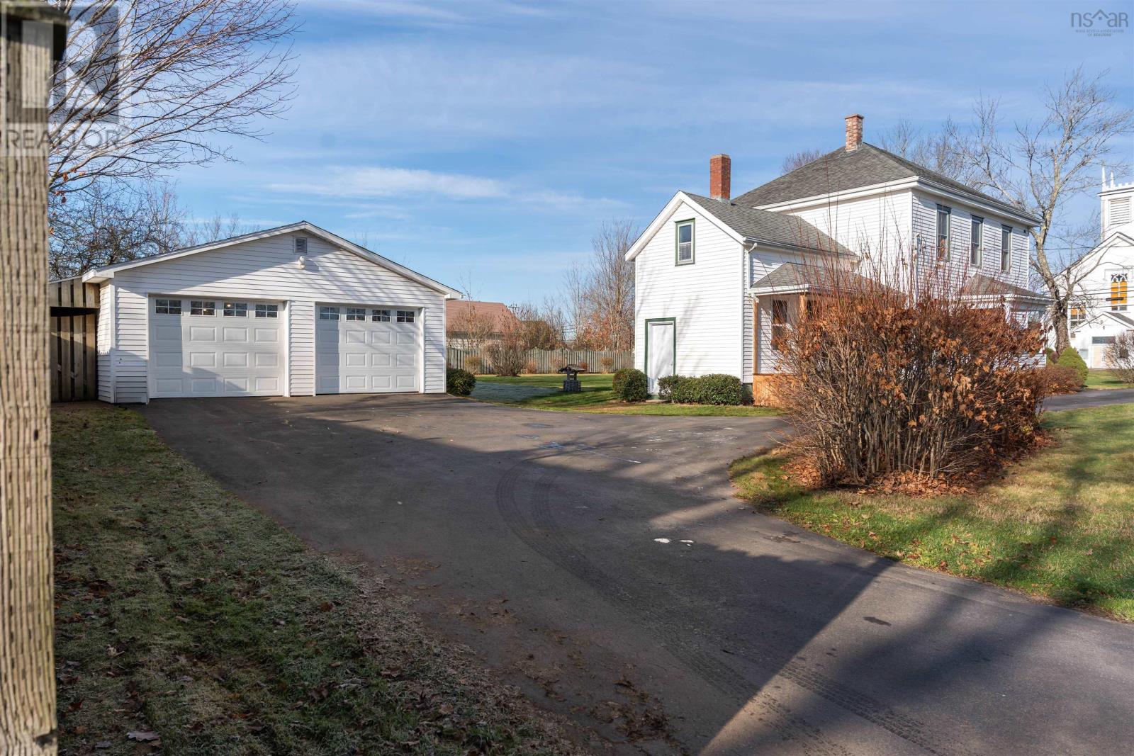 Property 7 of 49 of 6 Hamilton Avenue