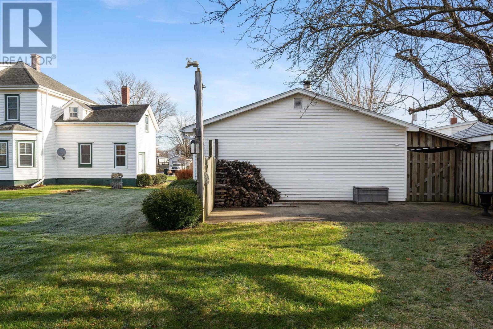 Property 9 of 49 of 6 Hamilton Avenue