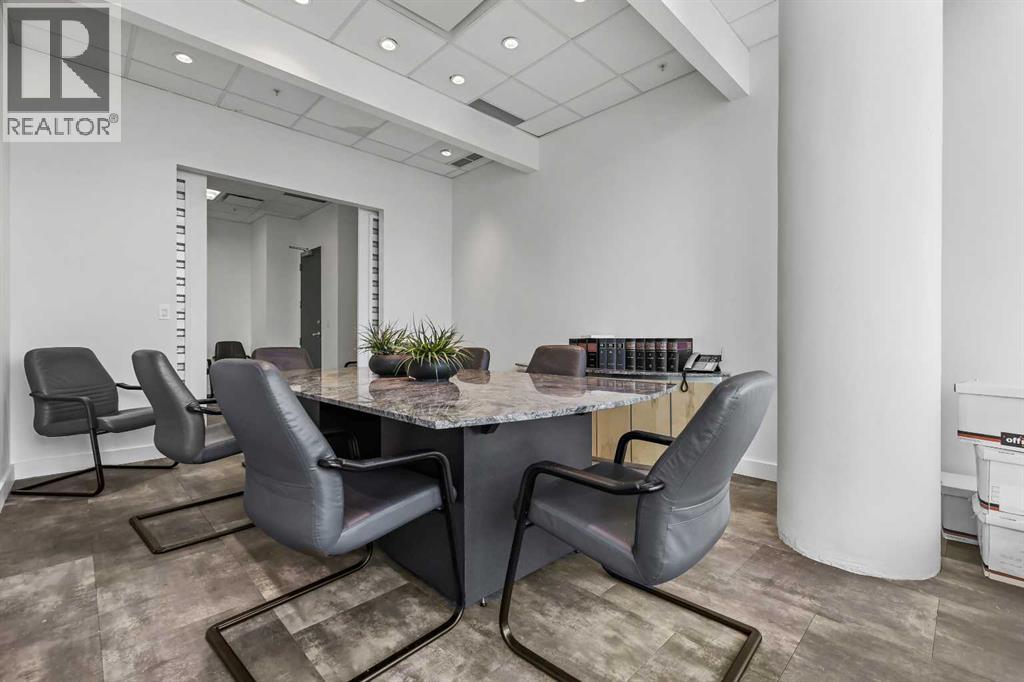 Office for Sale in    Avenue SW Downtown Commercial Core Calgary 