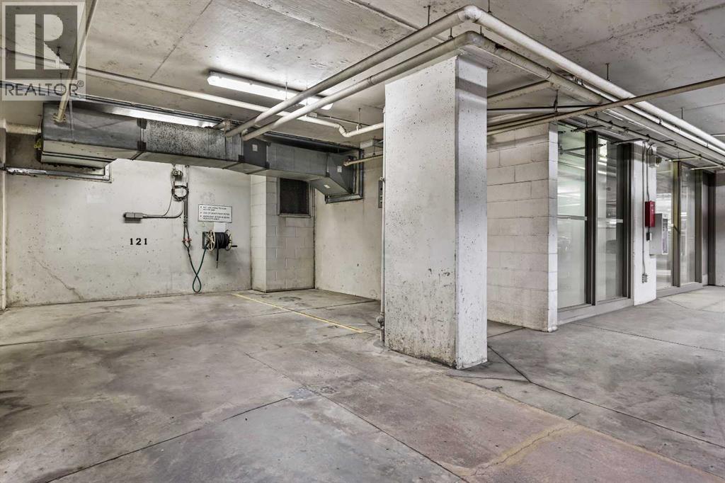 Office for Sale in    Avenue SW Downtown Commercial Core Calgary 