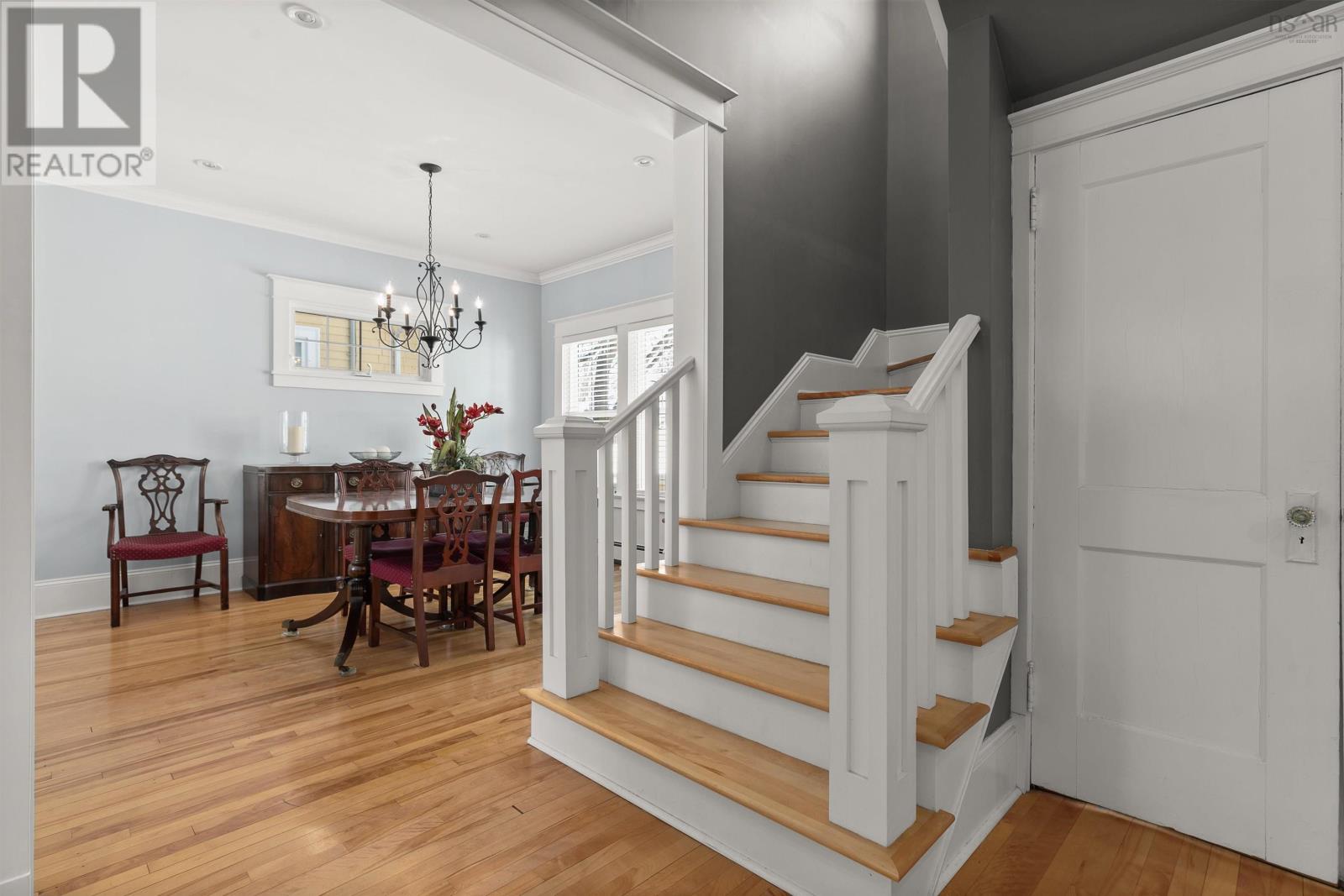 1588 Chestnut Street - Photo 5 of 29, Halifax, Nova Scotia