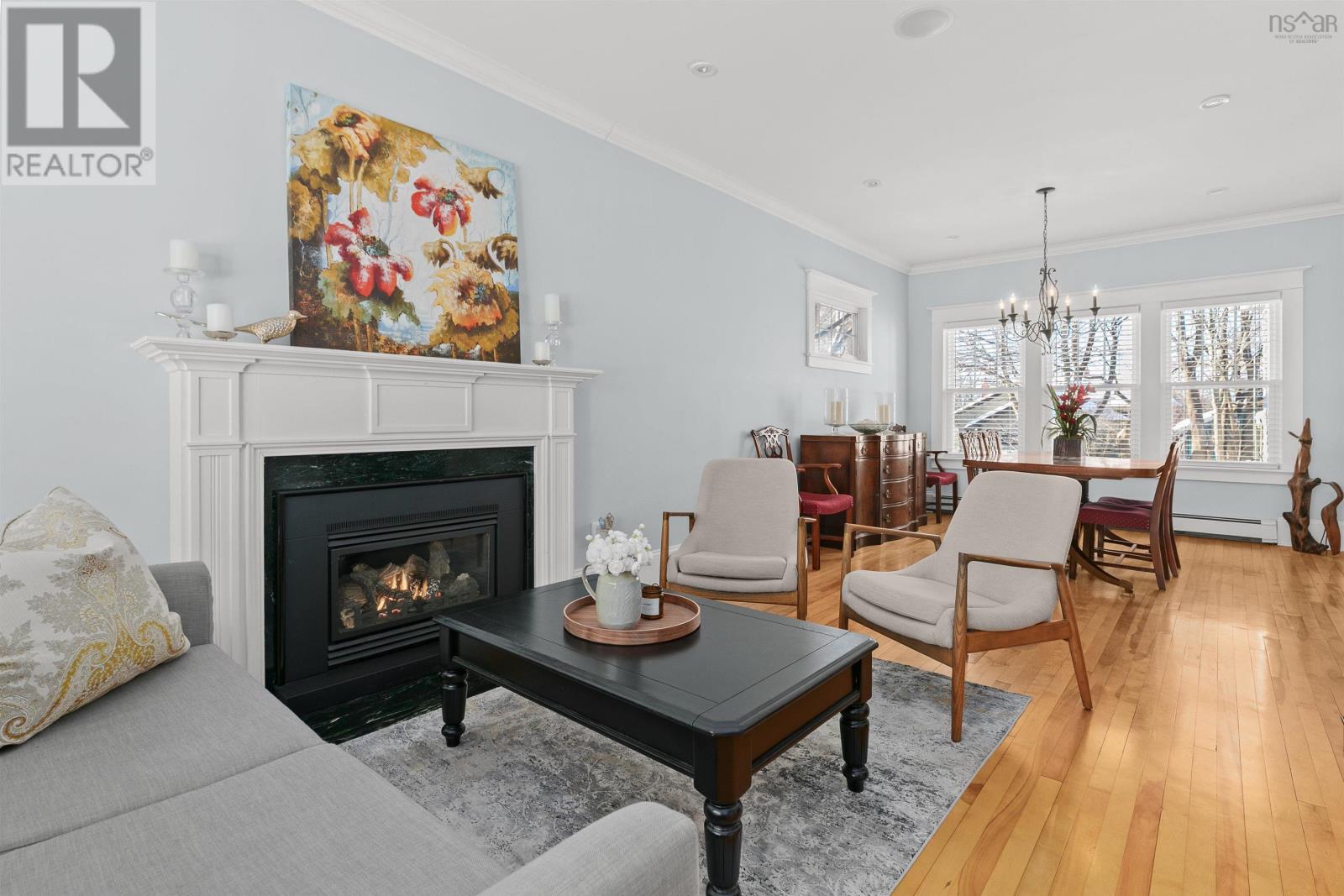 1588 Chestnut Street - Photo 3 of 29, Halifax, Nova Scotia