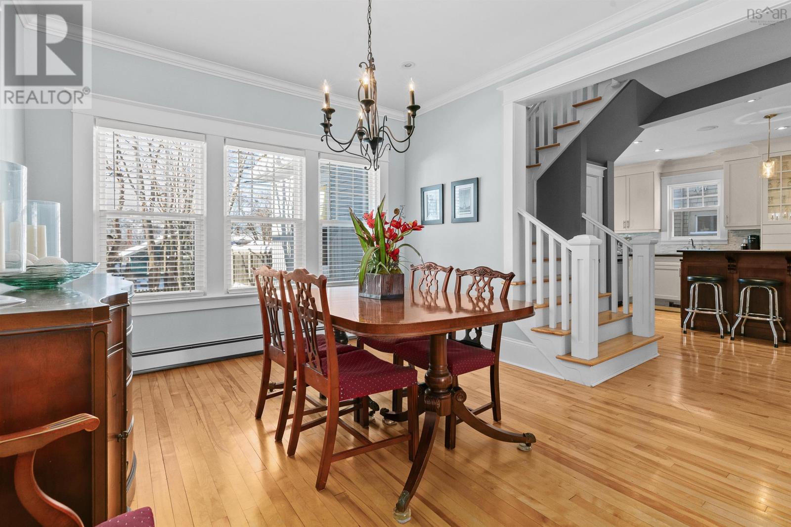 1588 Chestnut Street - Photo 4 of 29, Halifax, Nova Scotia