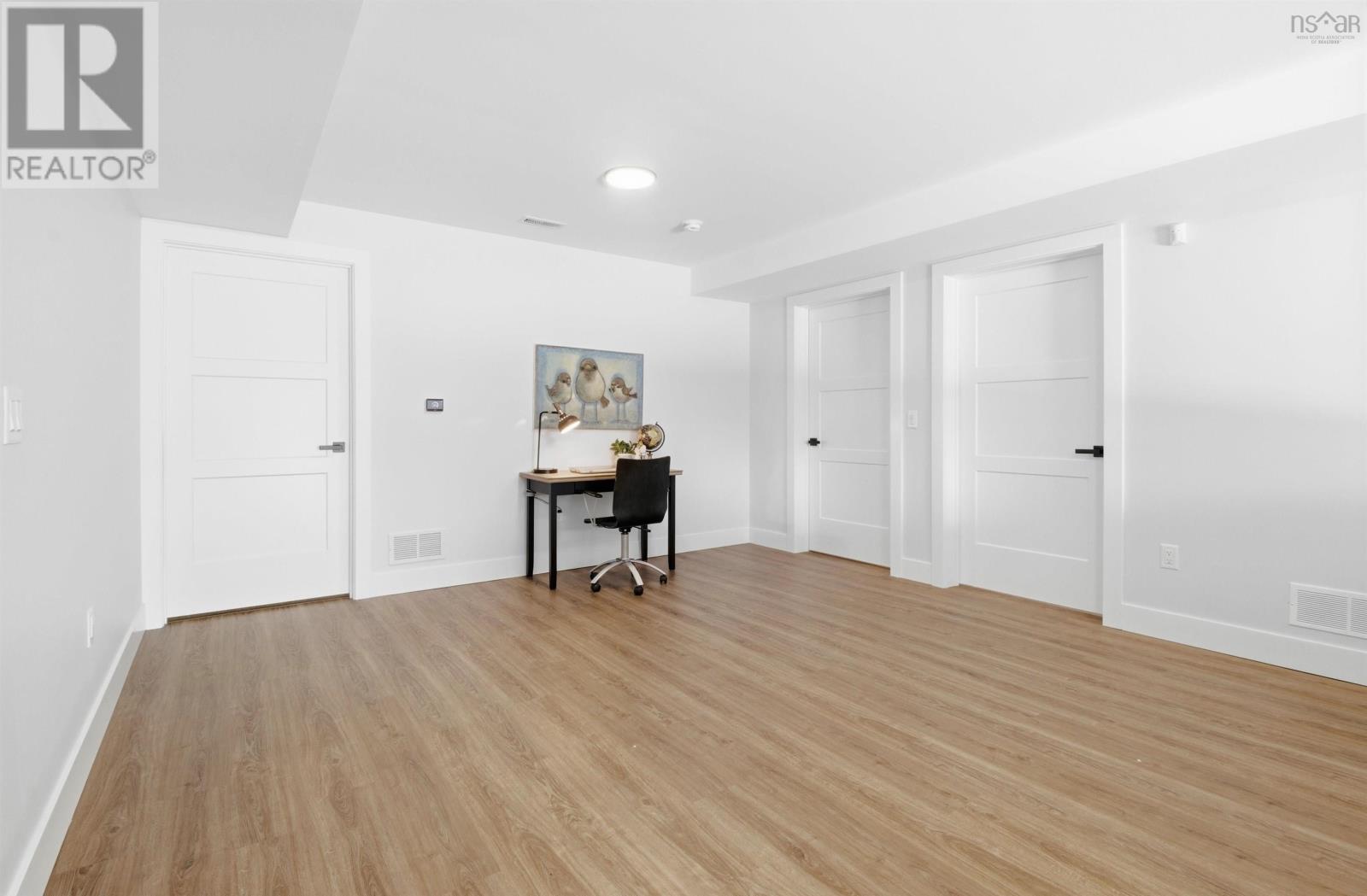 Property 23 of 43 of 109 Ardoise Lane