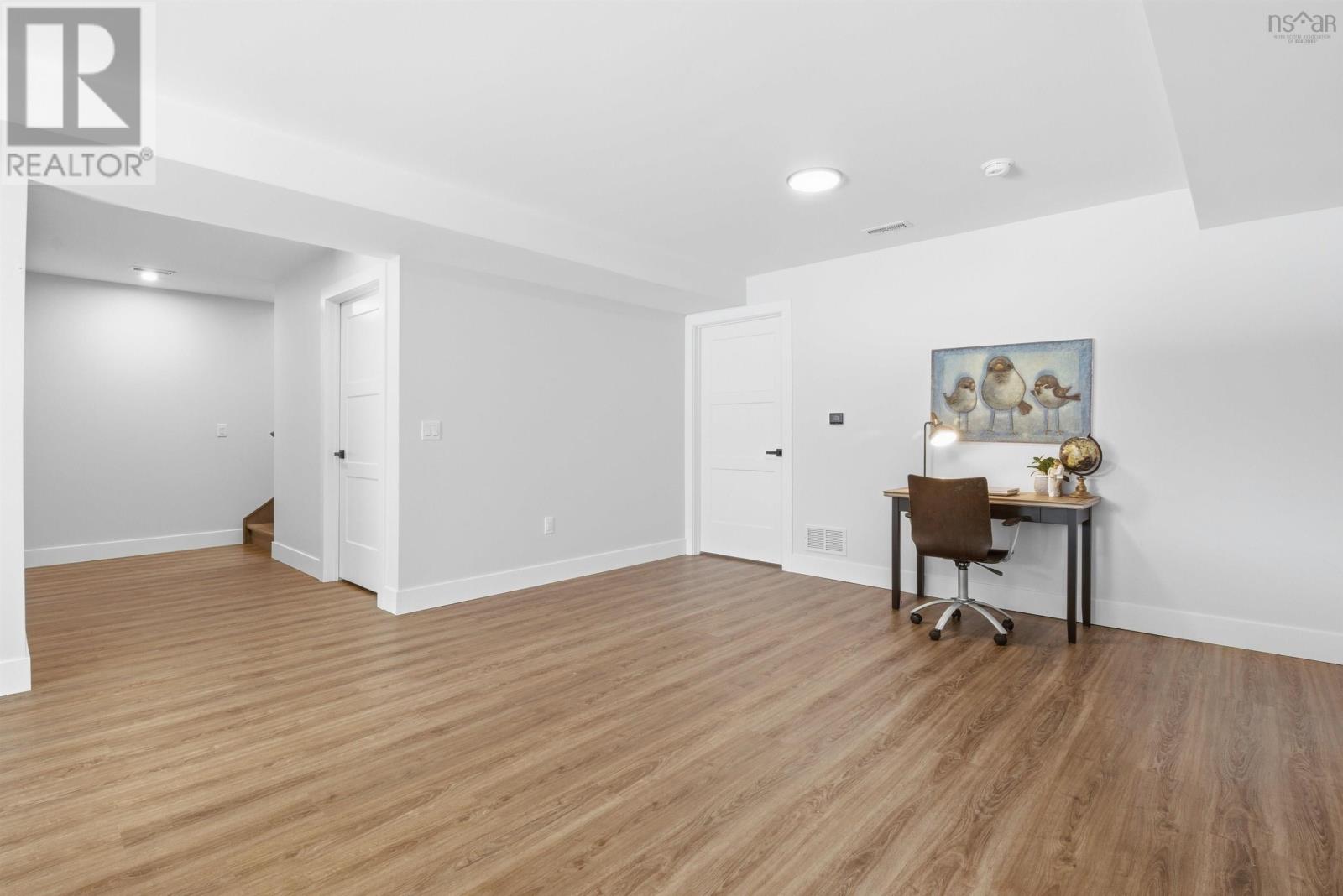 Property 22 of 43 of 109 Ardoise Lane