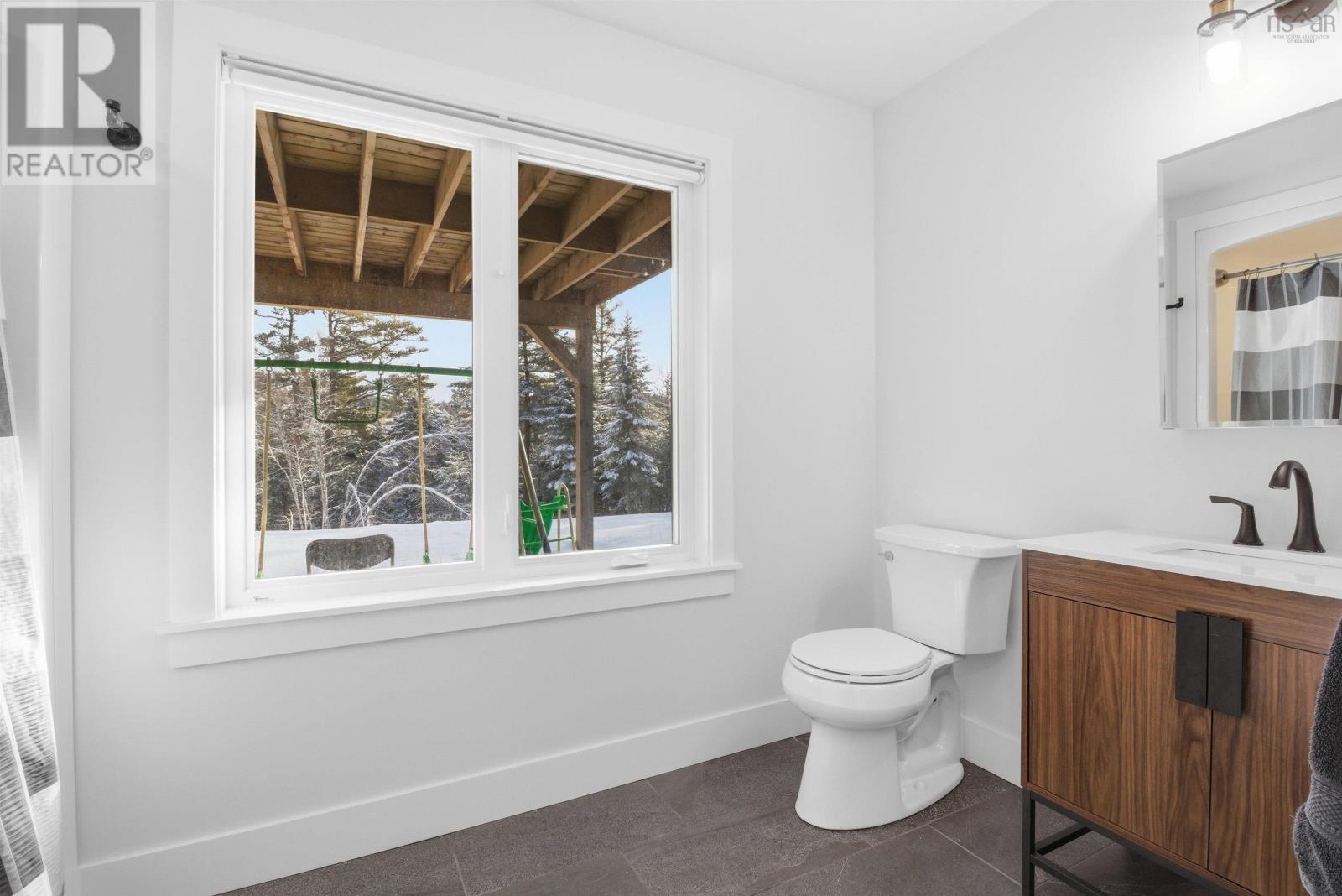 Property 27 of 43 of 109 Ardoise Lane