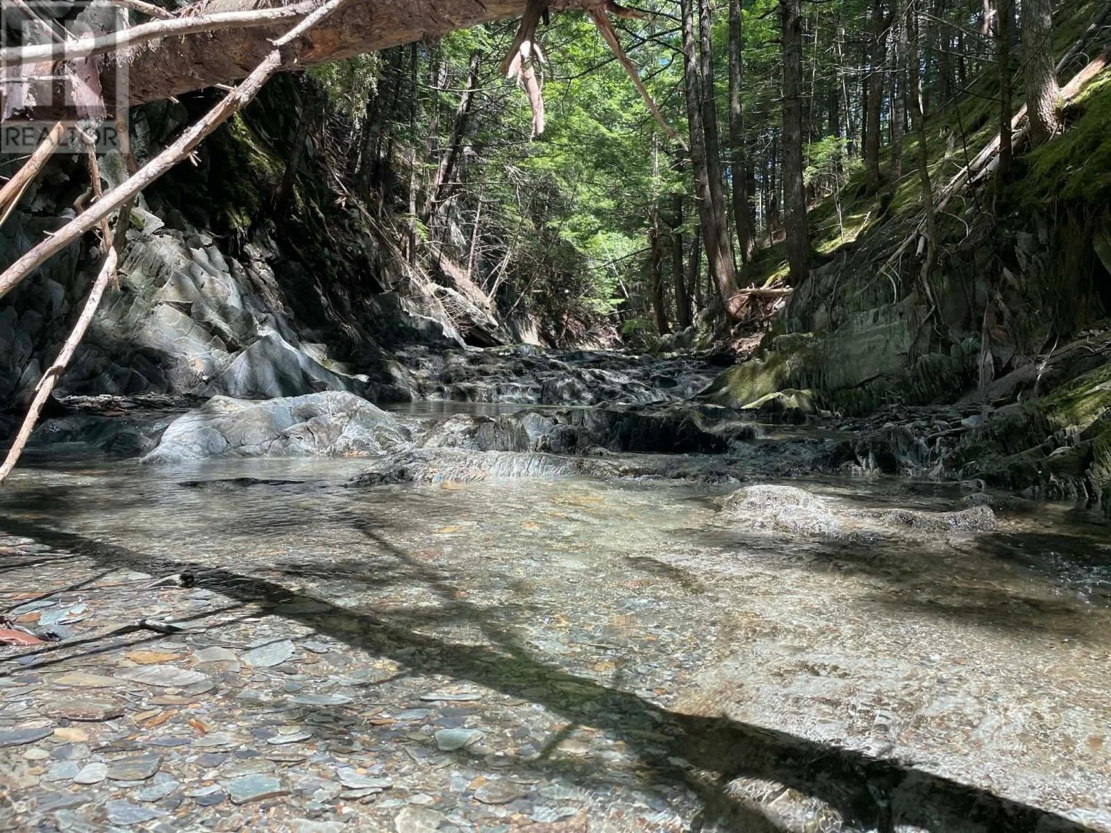 Property 37 of 43 of 109 Ardoise Lane