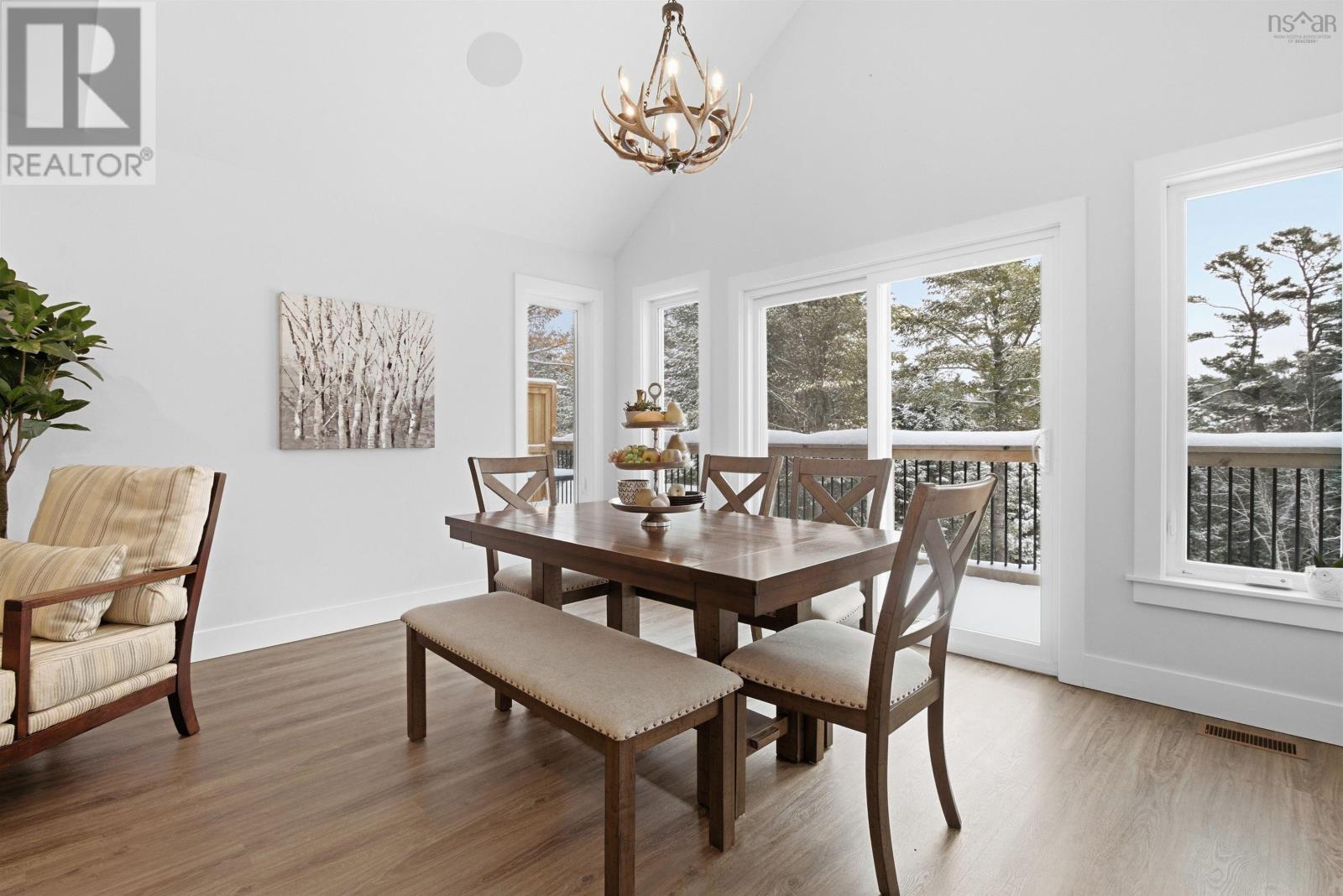 Property 14 of 43 of 109 Ardoise Lane