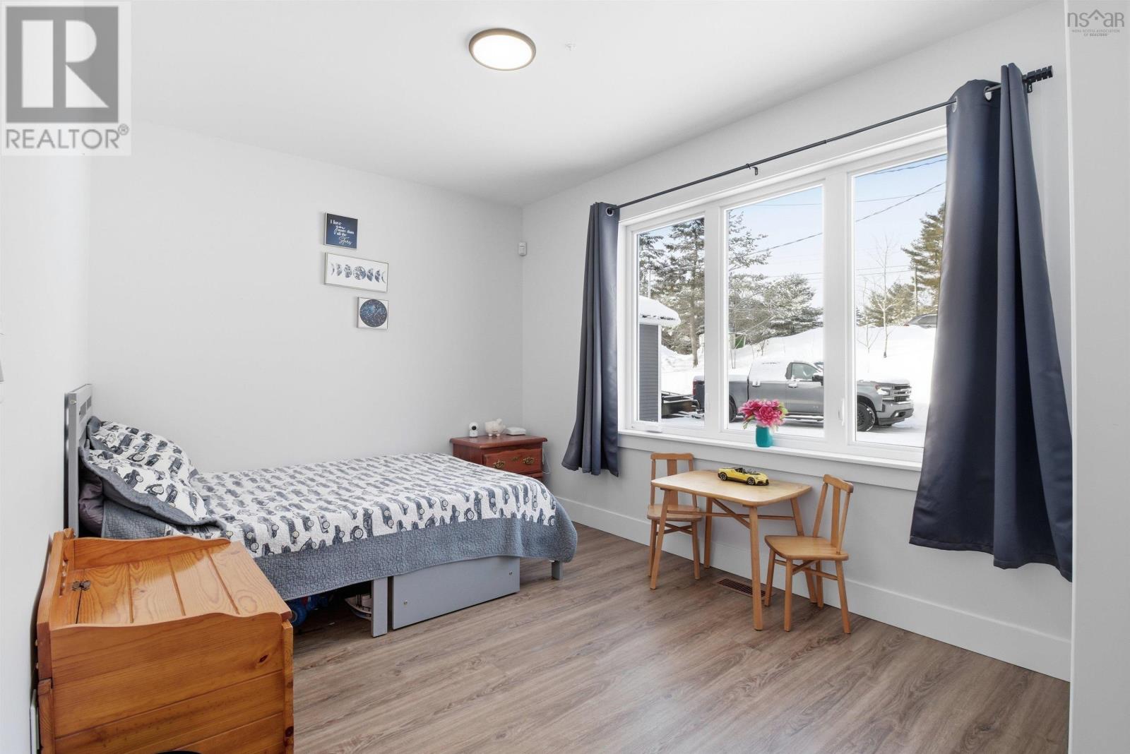 Property 20 of 43 of 109 Ardoise Lane