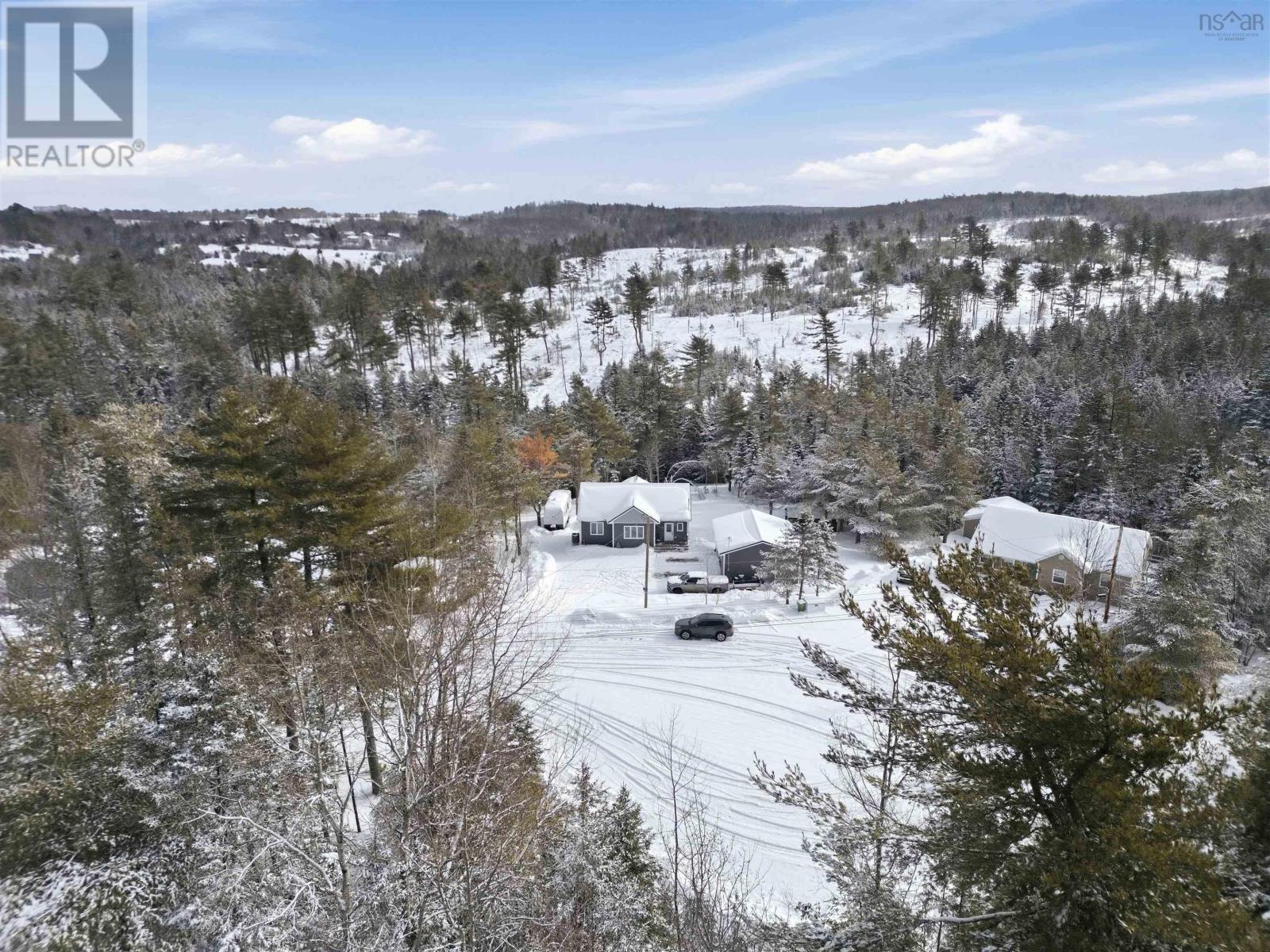 Property 32 of 43 of 109 Ardoise Lane