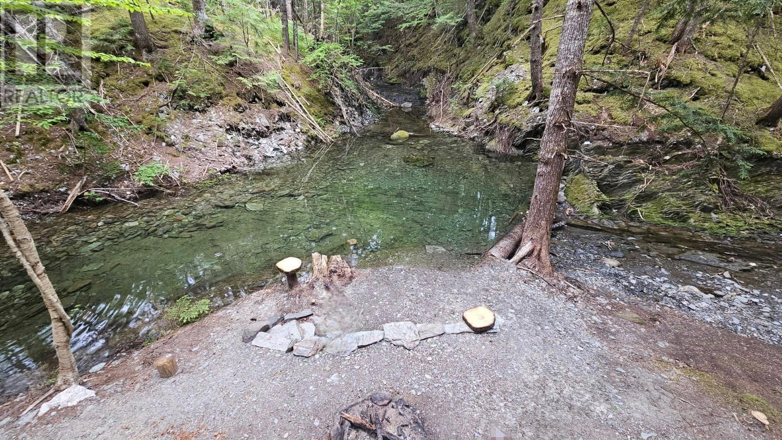 Property 42 of 43 of 109 Ardoise Lane