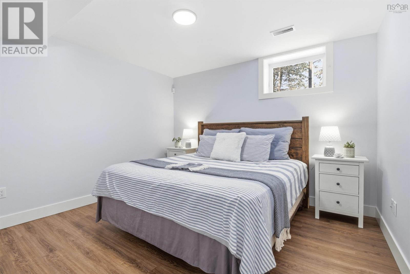 Property 26 of 43 of 109 Ardoise Lane