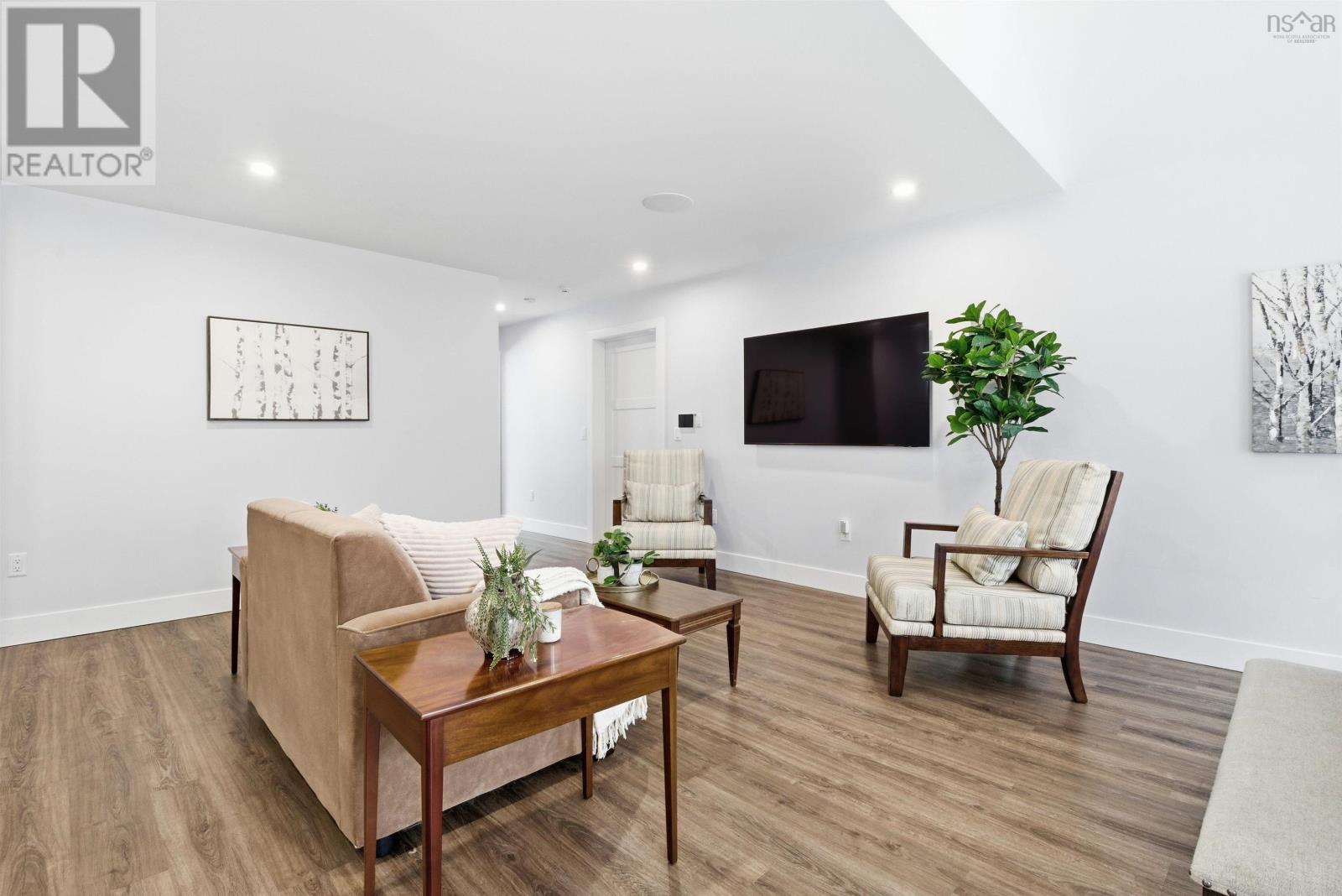 Property 8 of 43 of 109 Ardoise Lane