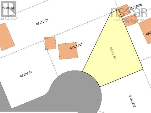 Property 6 of 6 of Lot 19 & 18 Chateau Court