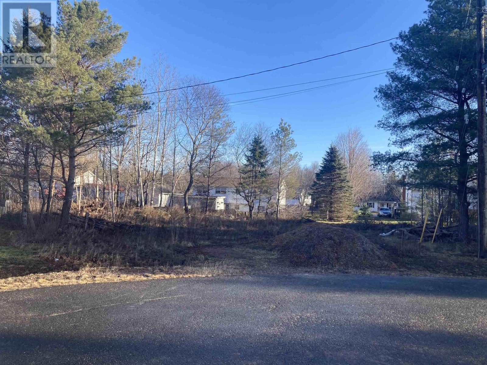 Lot 19 & 18 Chateau Court