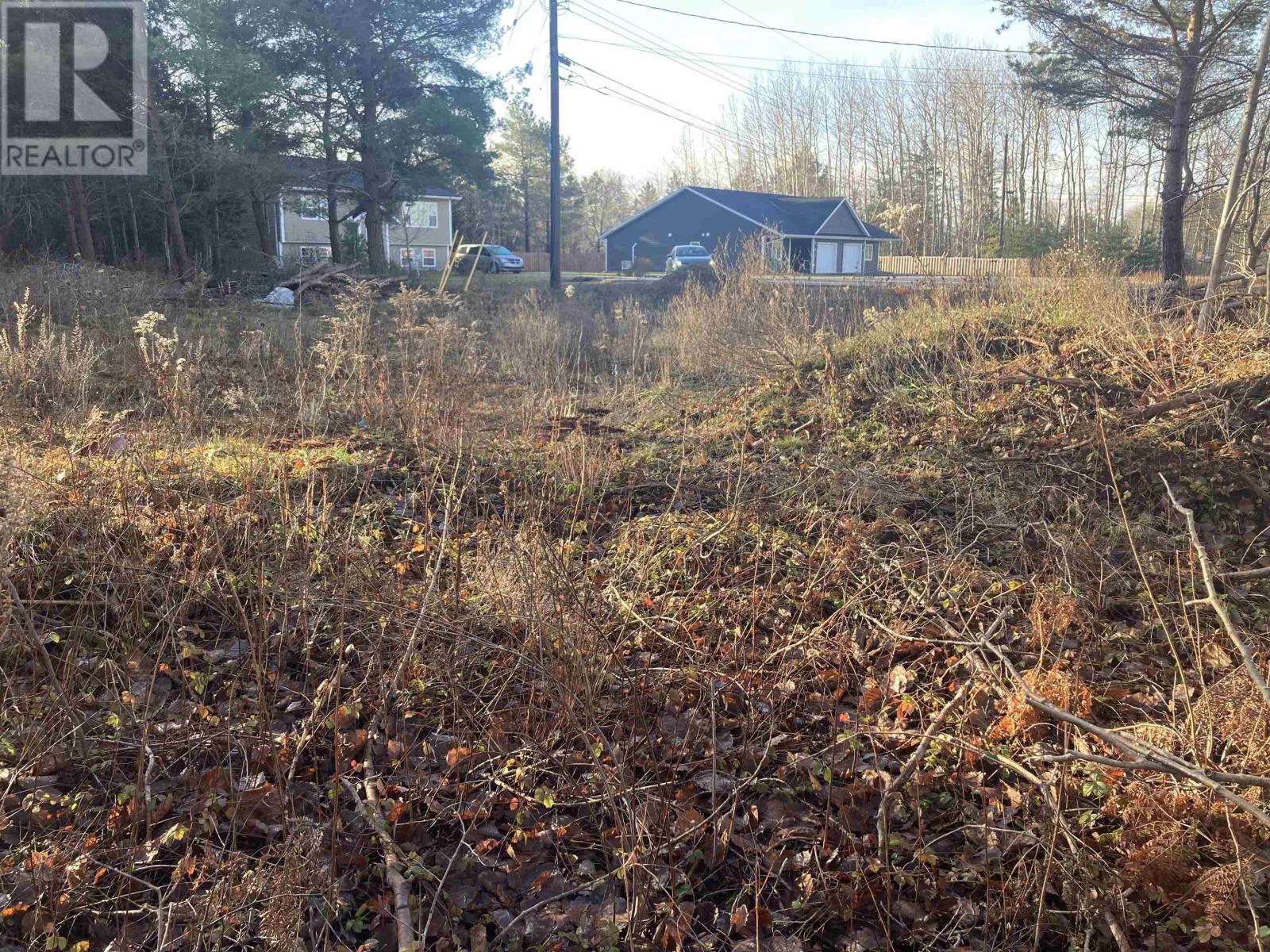 Property 5 of 6 of Lot 19 & 18 Chateau Court