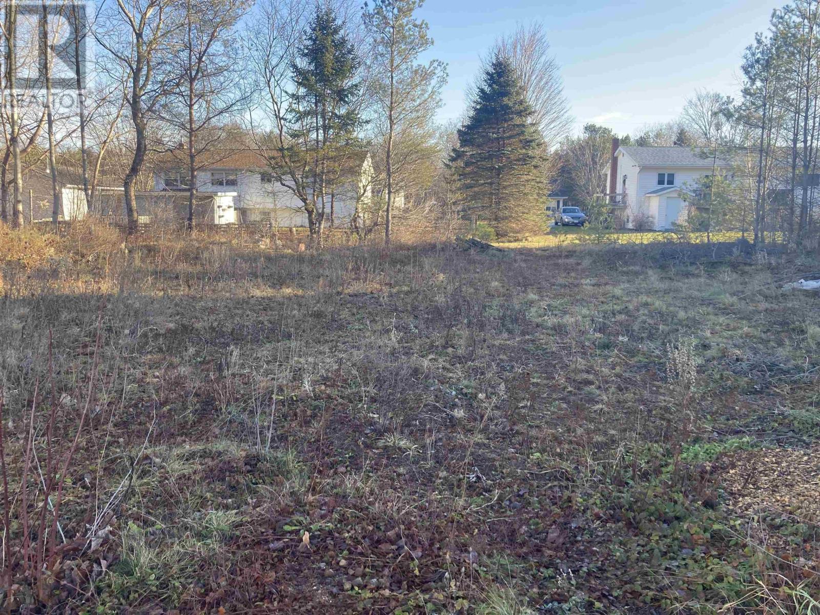 Property 3 of 6 of Lot 19 & 18 Chateau Court