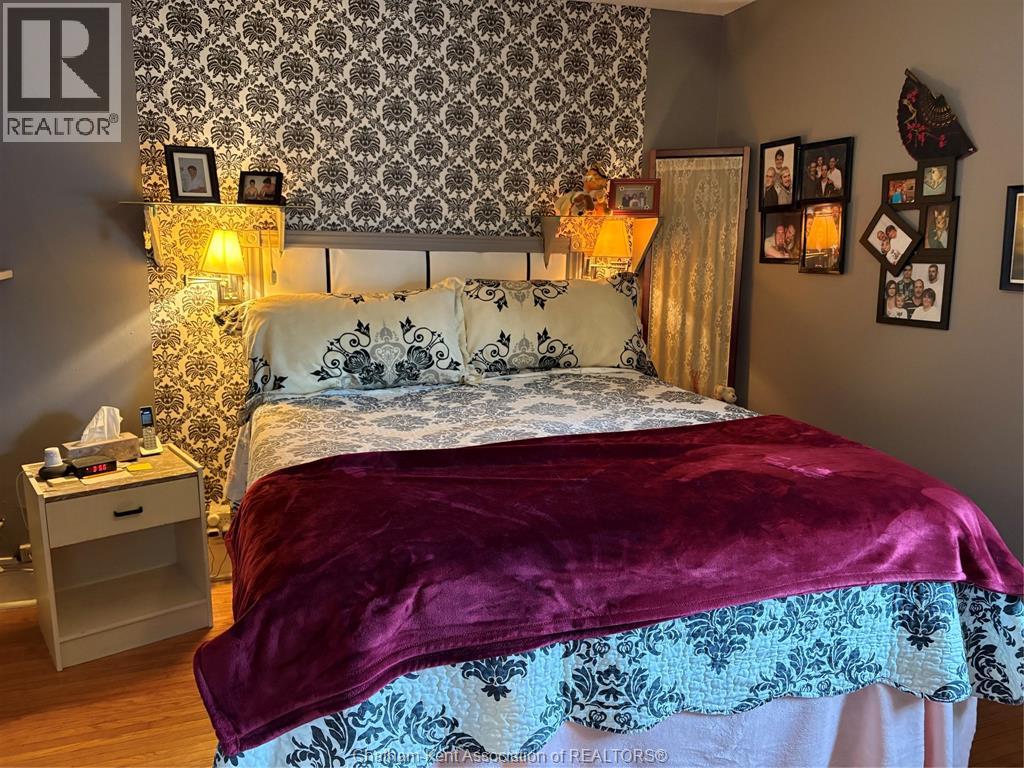 282 Queen STREET, Chatham, Ontario