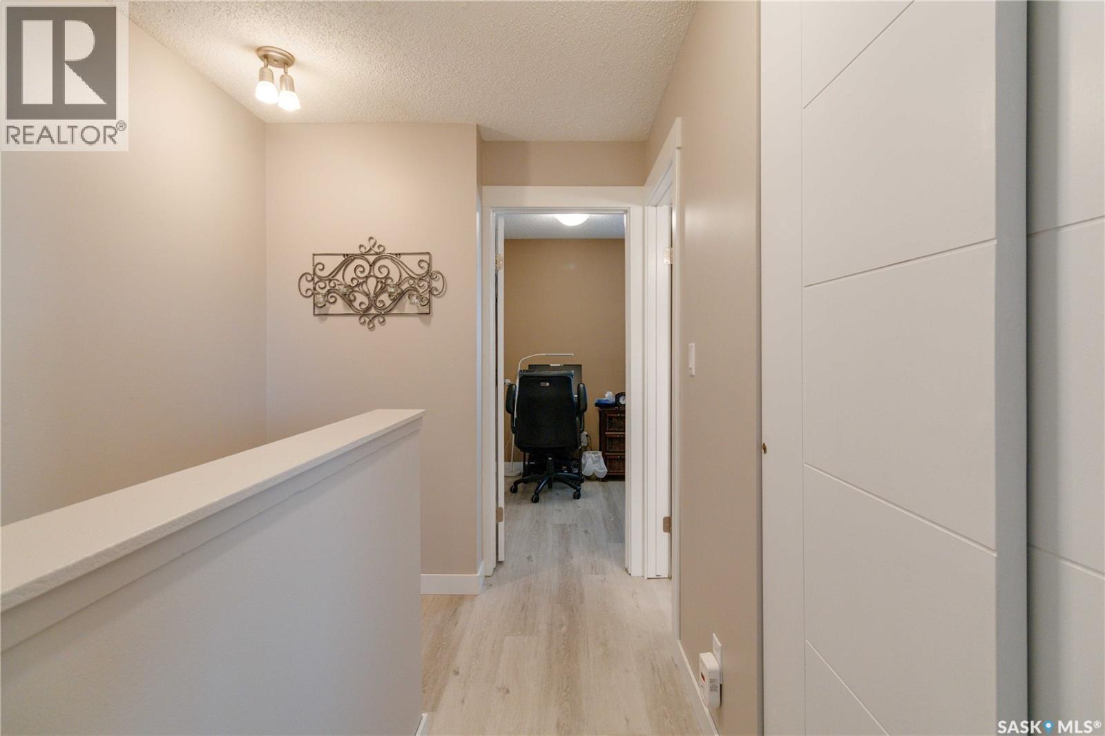 Single Family House for Sale in   McKercher DRIVE Saskatoon 