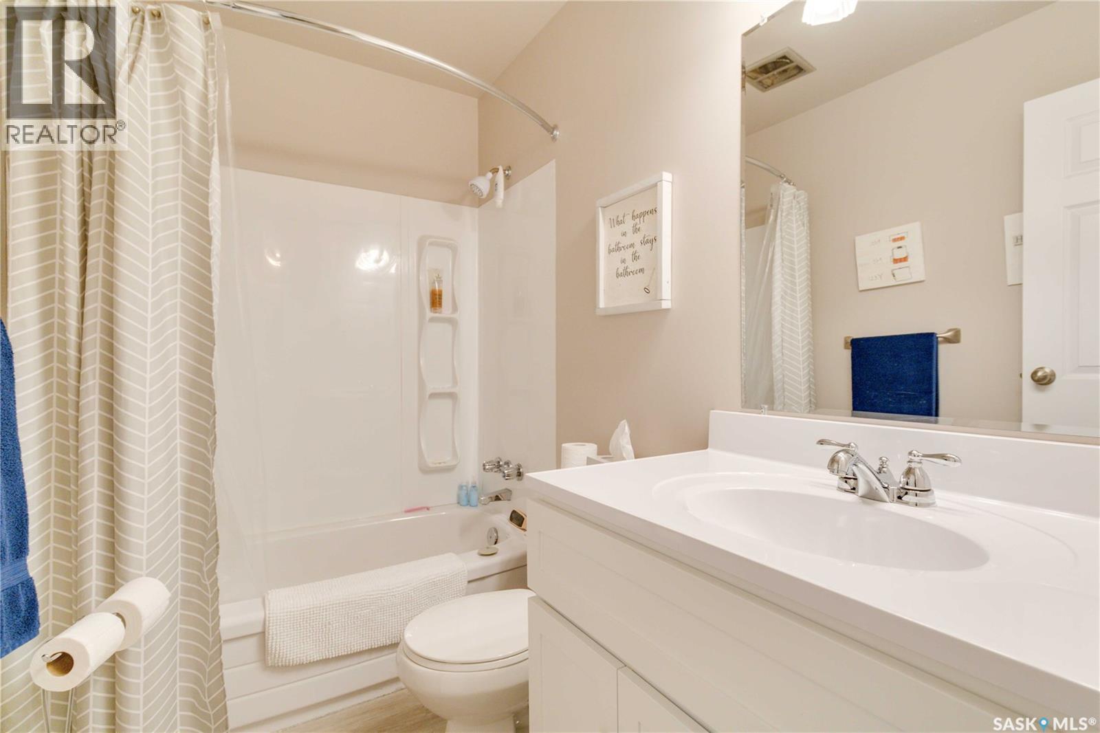 Single Family House for Sale in   McKercher DRIVE Saskatoon 