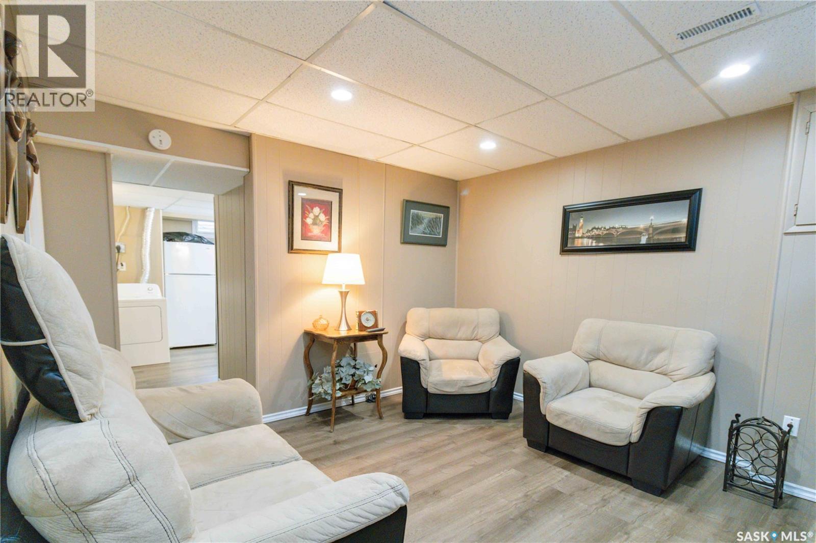 Single Family House for Sale in   McKercher DRIVE Saskatoon 