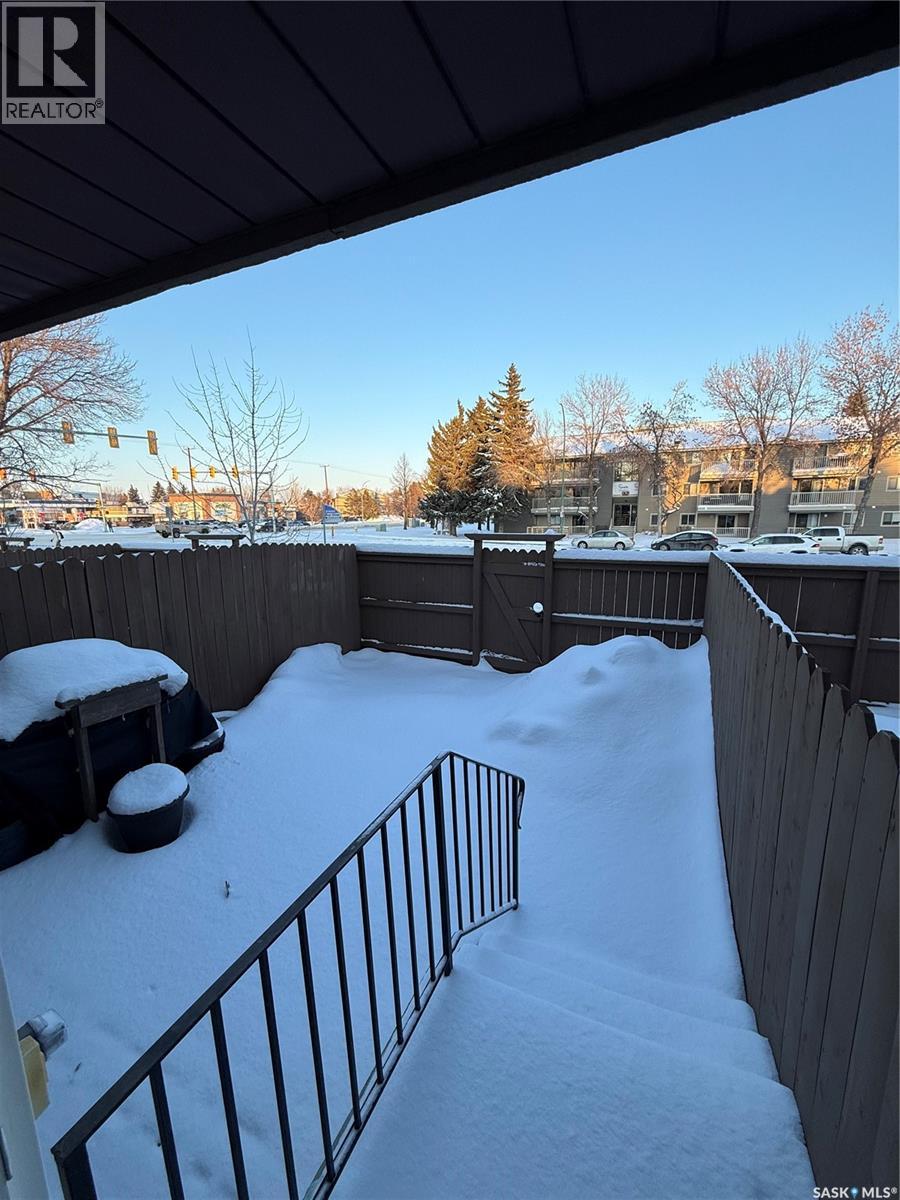 Single Family House for Sale in   McKercher DRIVE Saskatoon 