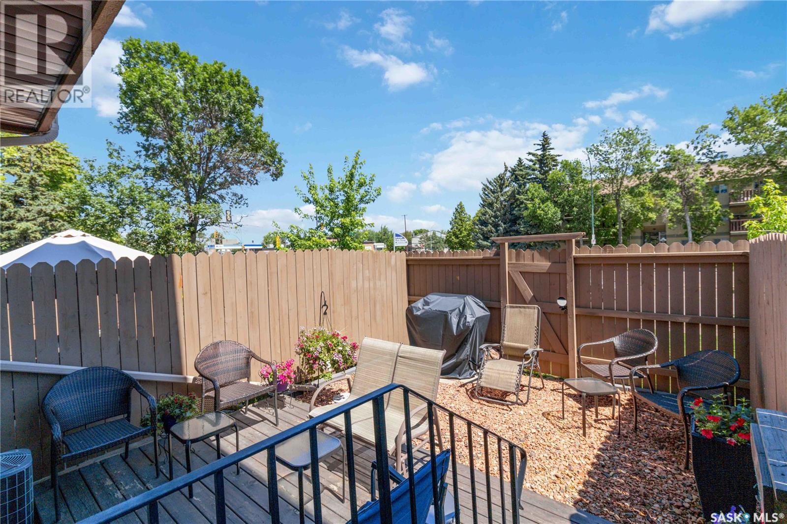 Single Family House for Sale in   McKercher DRIVE Saskatoon 