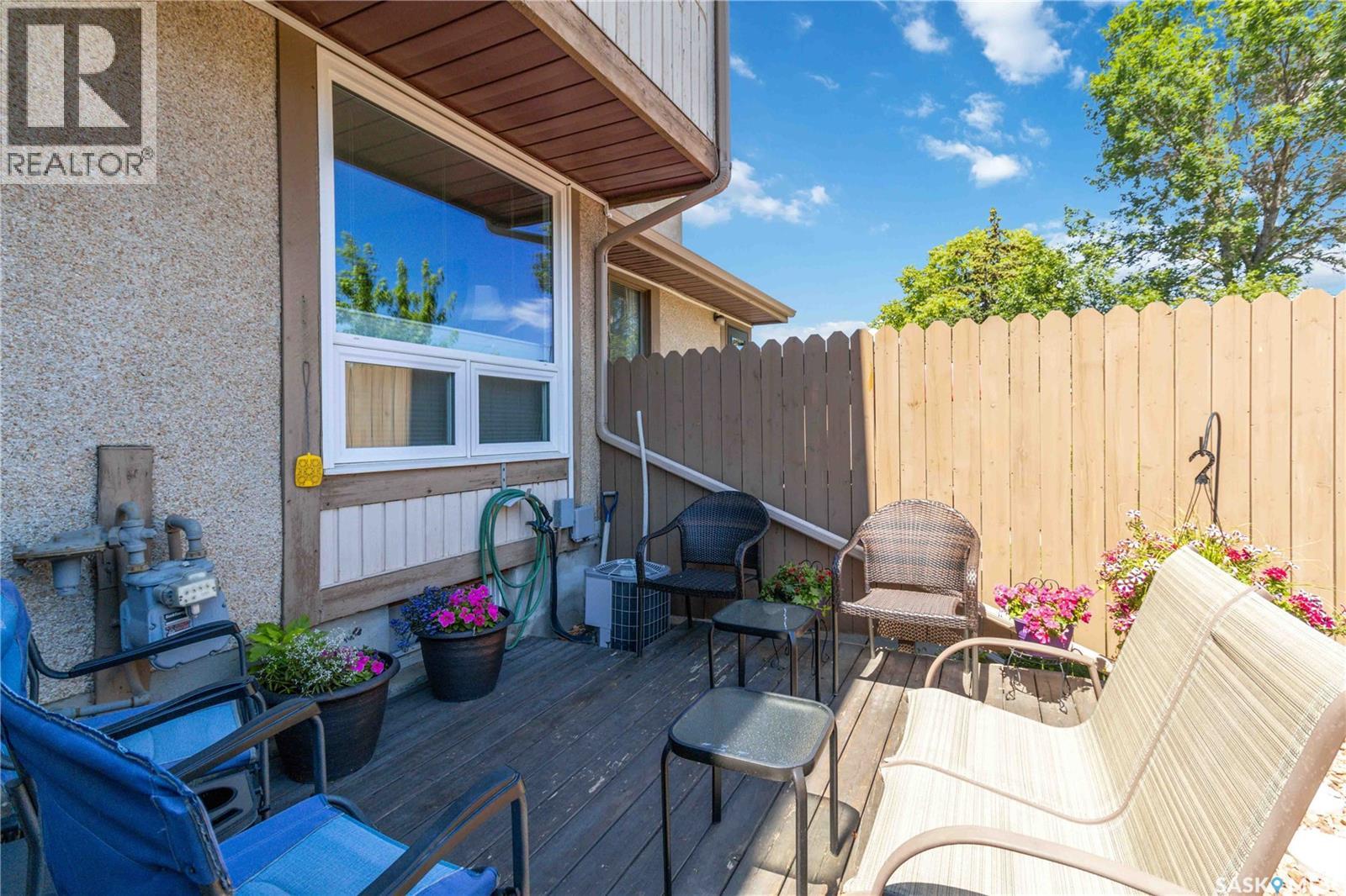 Single Family House for Sale in   McKercher DRIVE Saskatoon 