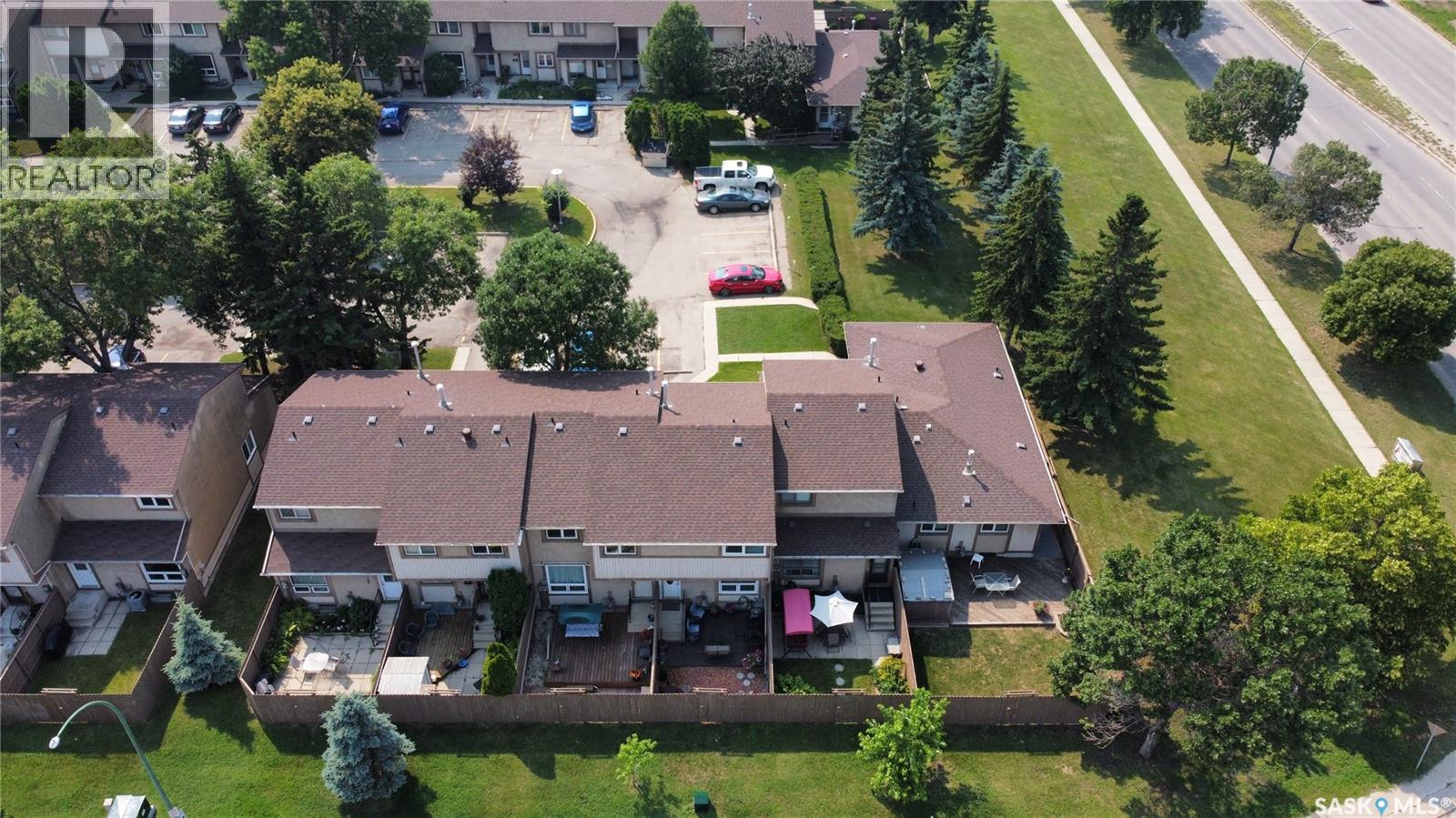 Single Family House for Sale in   McKercher DRIVE Saskatoon 