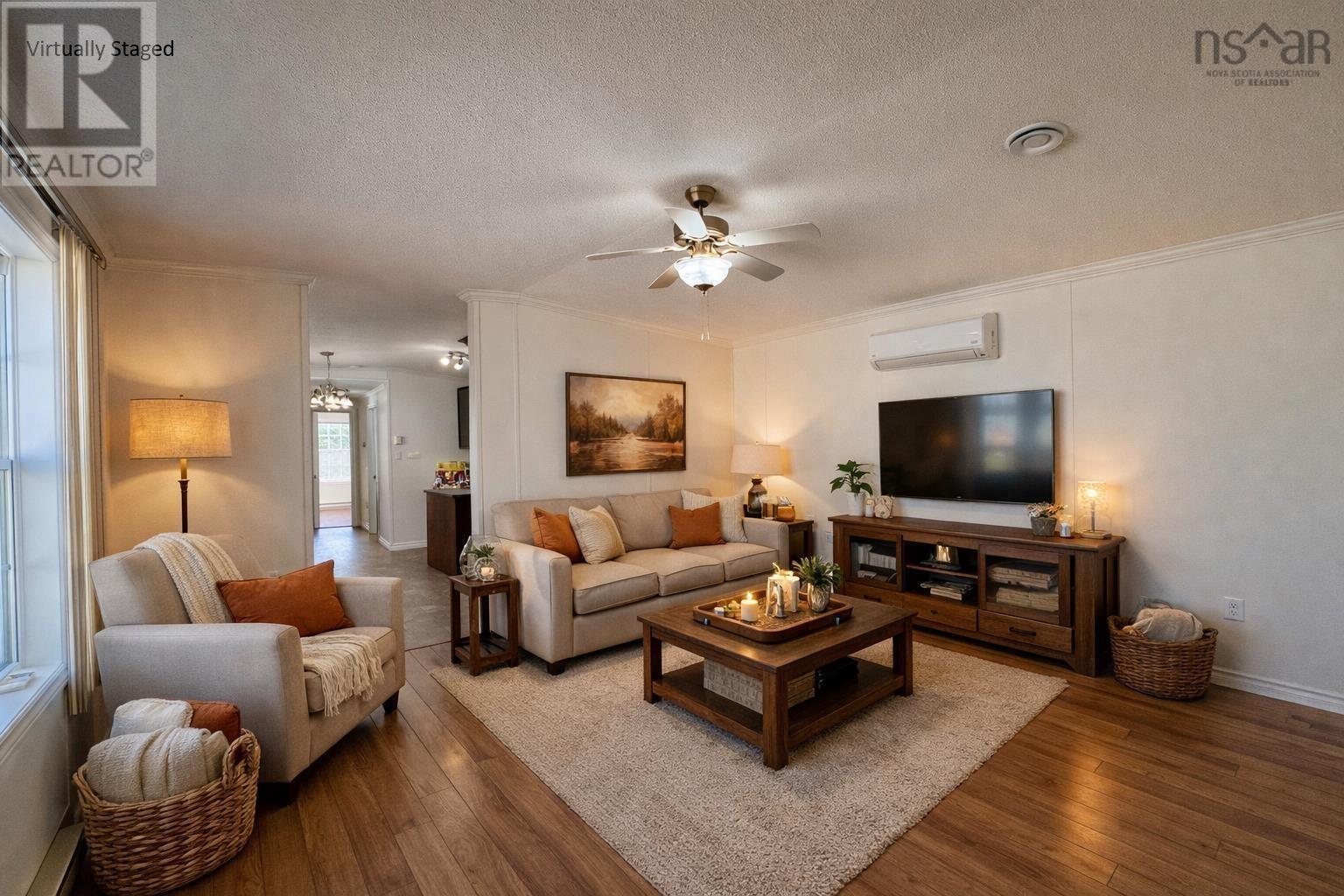 Property 13 of 36 of 134 Milo Terrace