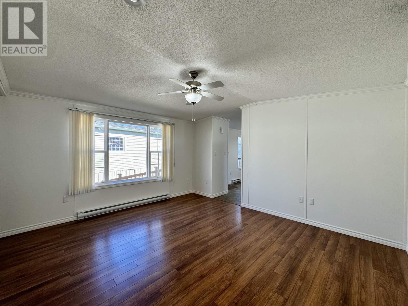 Property 11 of 36 of 134 Milo Terrace