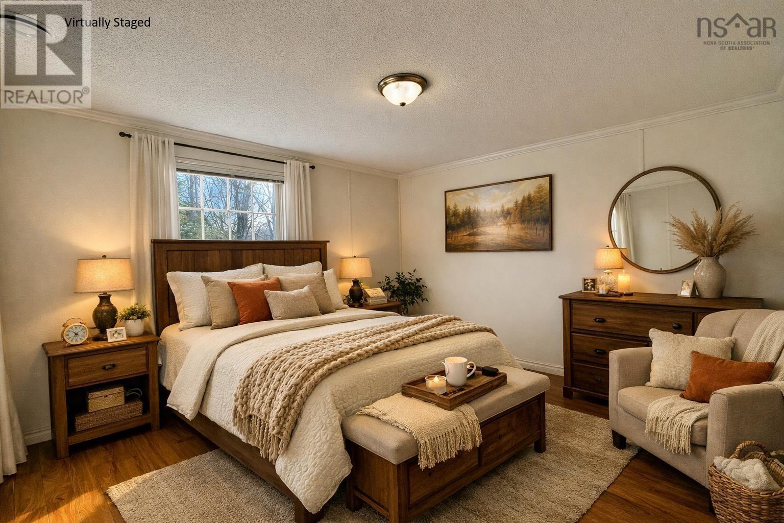 Property 18 of 36 of 134 Milo Terrace