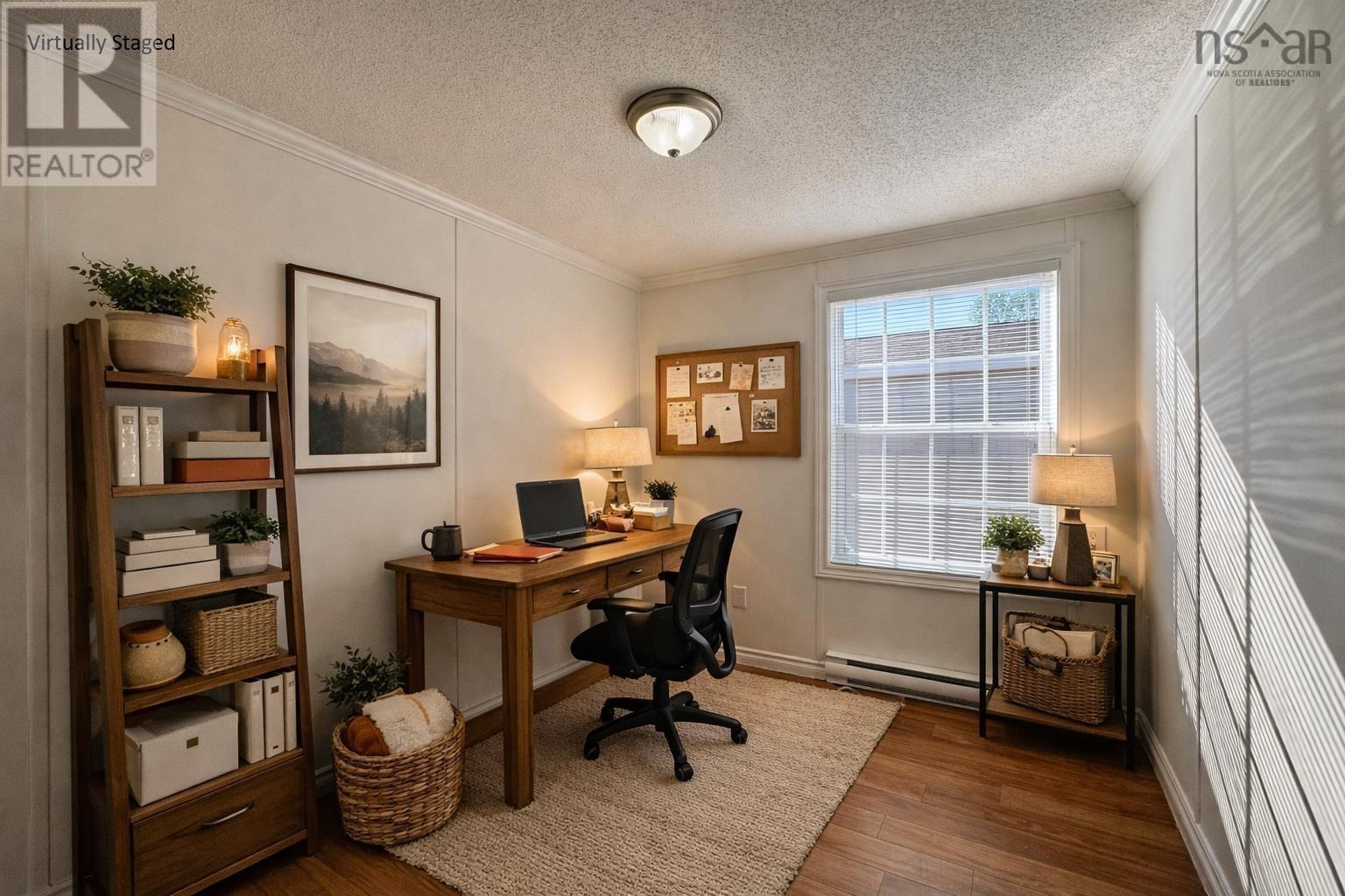 Property 26 of 36 of 134 Milo Terrace