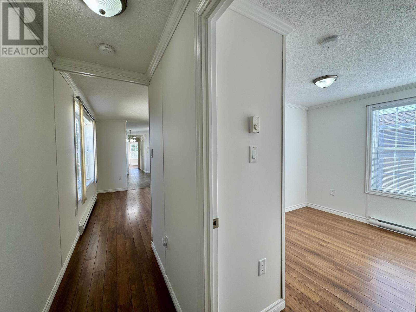 Property 29 of 36 of 134 Milo Terrace