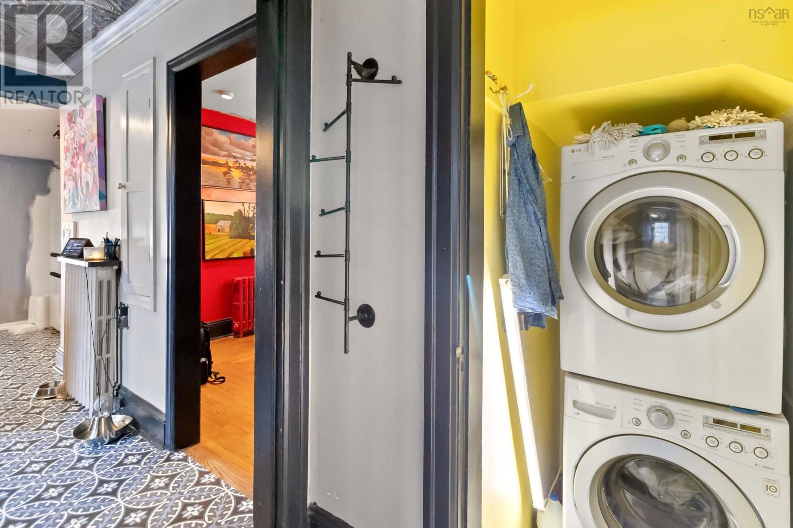 Property 17 of 41 of 119 Alexandra Avenue