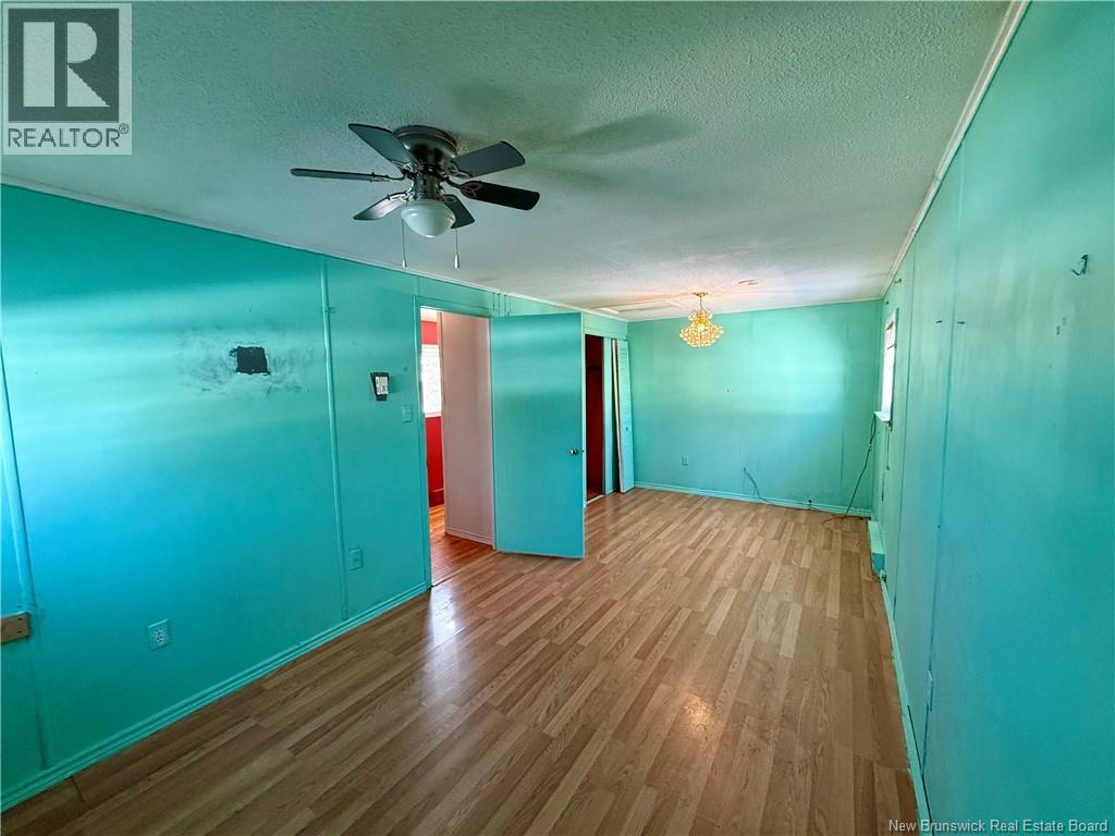 11 GENEVA STREET - 18