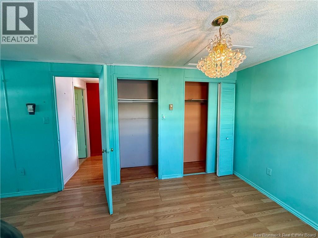 11 GENEVA STREET - 20