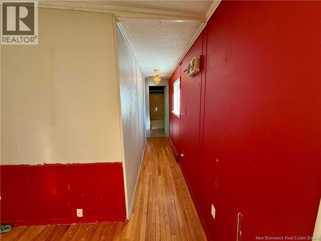 11 GENEVA STREET - 15