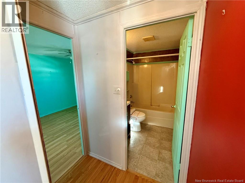 11 GENEVA STREET - 16