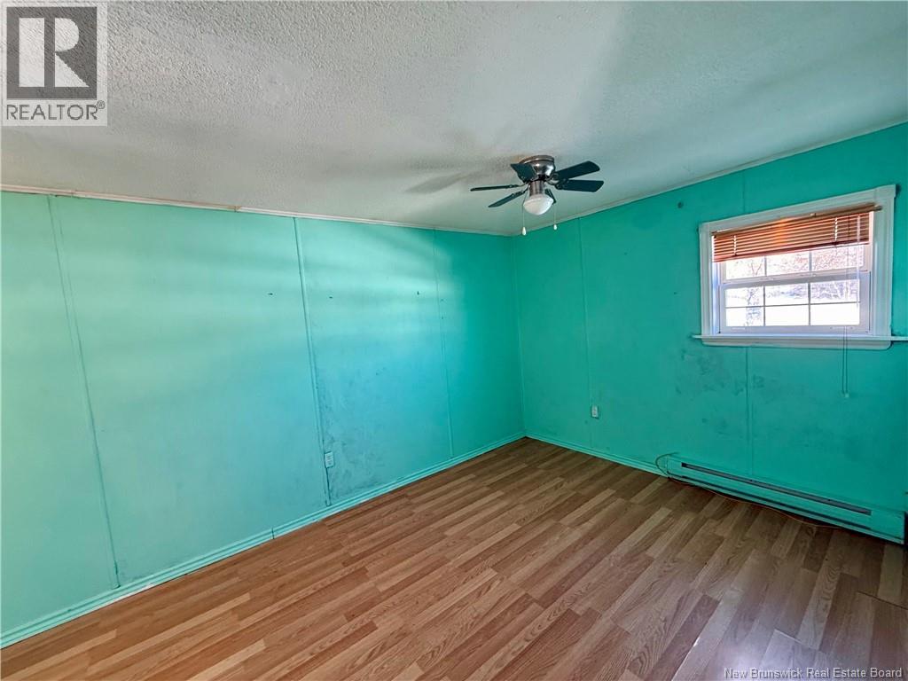 11 GENEVA STREET - 17